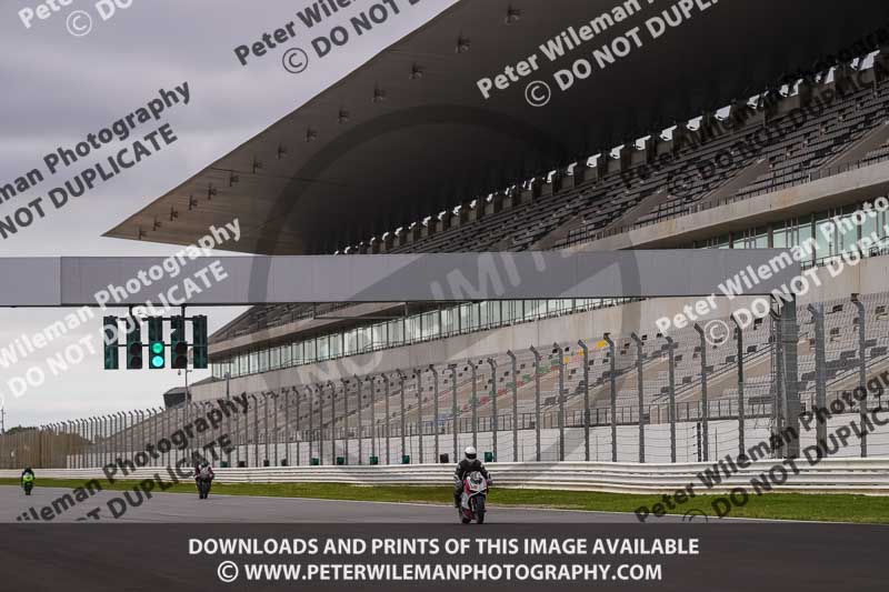 motorbikes;no limits;november 2019;peter wileman photography;portimao;portugal;trackday digital images